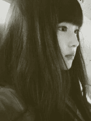 내뱉기 낯부끄러운 언어일지라도 사랑해