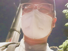 브베의 생각 - 뭐가 이런지 모르겠습니다