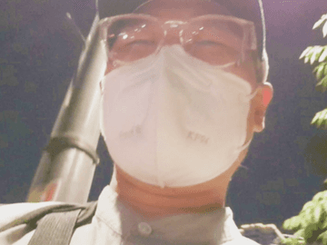 브베의 생각 - 뭐가 이런지 모르겠습니다