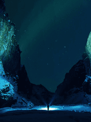 알고보니 세계관 최강자