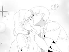 지훈아인 100일기념