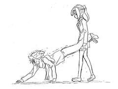 하남자 소우의 일상🥵