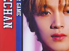 남고 이동혁 썰 04 ~ 05