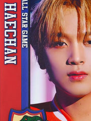 남고 이동혁 썰