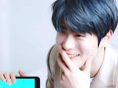 배틀연애 5년차 talk 9