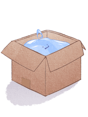 마왕군 패잔병의 현대 생존기