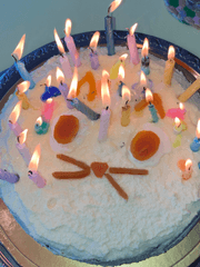 시티예술고등학교