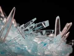 랑데부Rendez-Vous