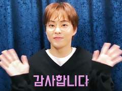 안녕하세요. 지노입니다.