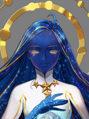 다이아데인 단편 모음 