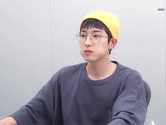 S.I.D 전세현 27 빌런