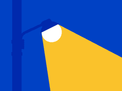 사공이 많으면 배가 산왕으로 간다 (9)