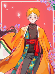 [귀곡의 문] 인재 콜렉터 完