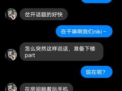 跨国恋爱是可以追求到哥哥的吗5