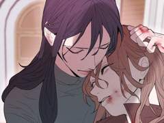 킬 유어 달링 01