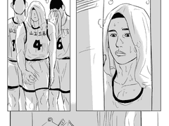 [우성명헌] 외사랑은 그렇게 끝이 난다.