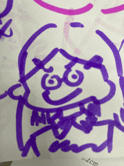 우당탕탕 날벌레의 하루일기