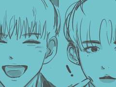 빈늘 그림 백업