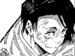 순애남 짝사랑하기 ++++