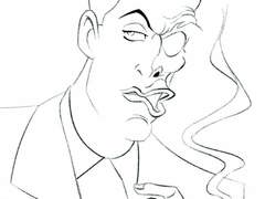 2023년 6월 1일 (목) <모작>