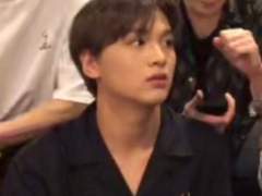 아이돌이 킹받았던 남사친일 확률