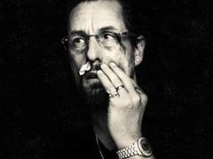 아무래도 K-Pop은 나 같은 사람이 들으라고 만든 건 아닌 거 같아