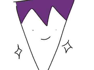 허공대전을 기다리며....