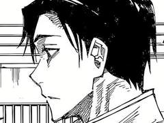 순애남 짝사랑하기 +