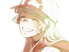 포켓몬 드림 로그(5월)