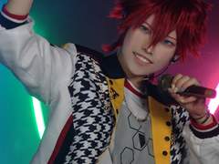 [あんさんぶるスターズ-!!] 天城燐音