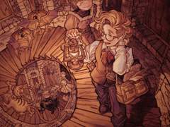 트위터 그림백업