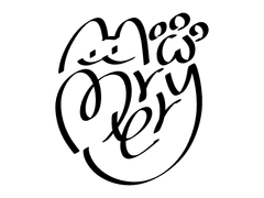 FF14 : 과몰입 자캐 그림 모음 (3)