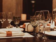 움직이는 것들 - 2