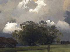 🏮홍등커🏮[우 신]