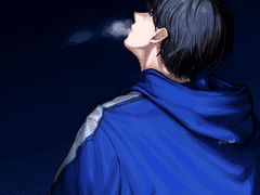 갑타 그림 백업