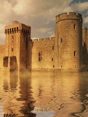 우리들의 기적 썰