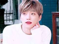 [이찬 빙의글] 꼬리별의 편지