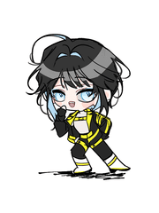 (2023) 에피타프 외계자원연구소