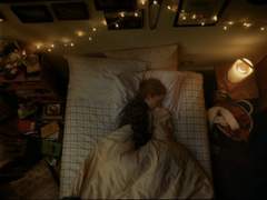 I Almost Do - Taylor Swift