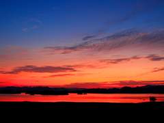 세계를 건너 너에게 갈게