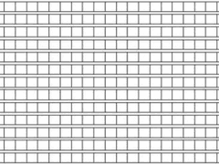 [시즌 2] #2 봄은 사진의 계절