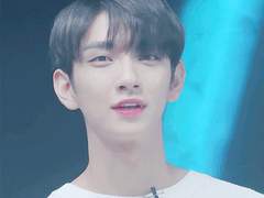 [홍지수 빙의글] 첫사랑의 편지