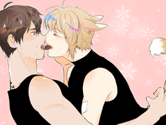 파판14 개인봇님 모십니다