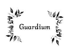 가디움(Guardium): 녹음을 지키는 자