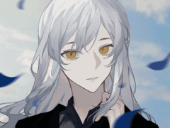 파판14 드림주 (아젬)