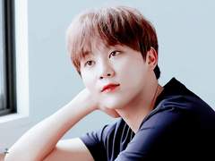 [부승관 빙의글] 여행자의 편지