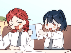 카카오페이 고딩 au