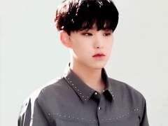 [권순영 빙의글] 목소리의 편지