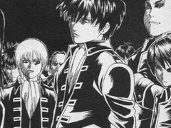 14 | 진선조에서의 마지막 일주일