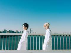 도쿄리벤저스 - 이누피 & 코코 (BD)